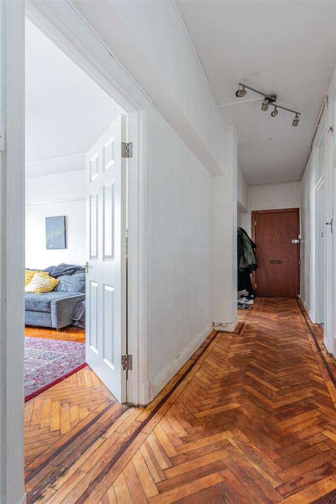 Dunraven House 8-11.jpg