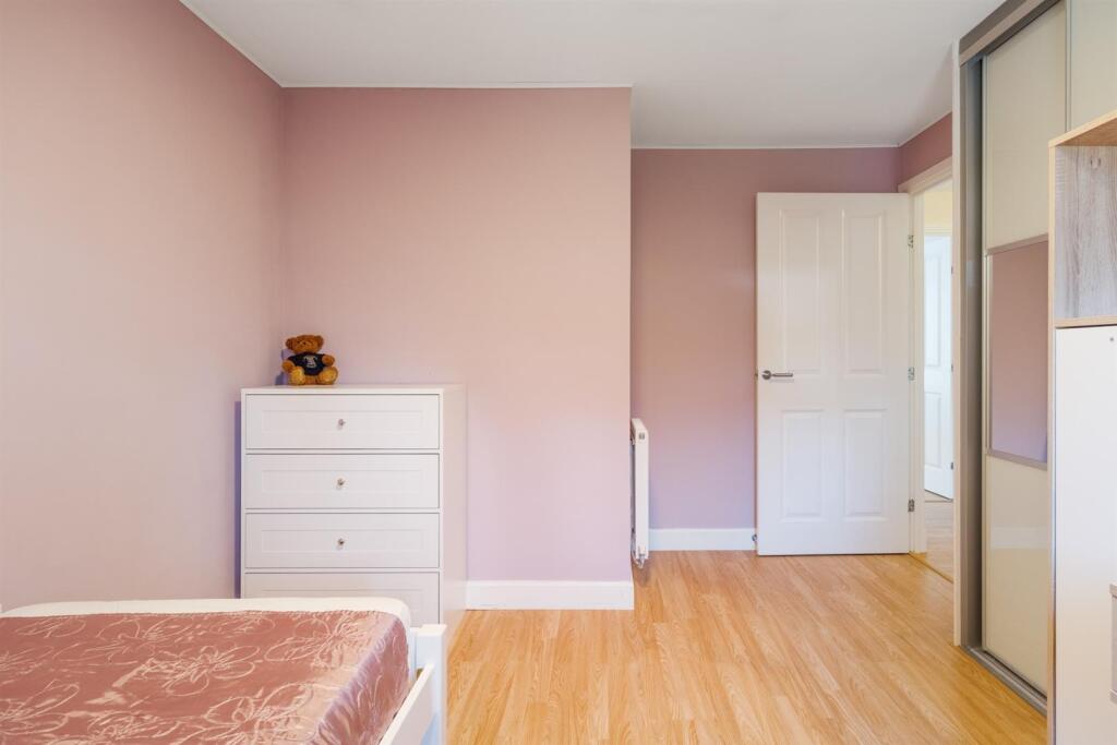 19 - BR 4b.jpg