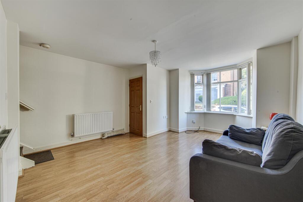 ZJaS6ySceEKM1aCSWqK1uw T202503281219.jpg