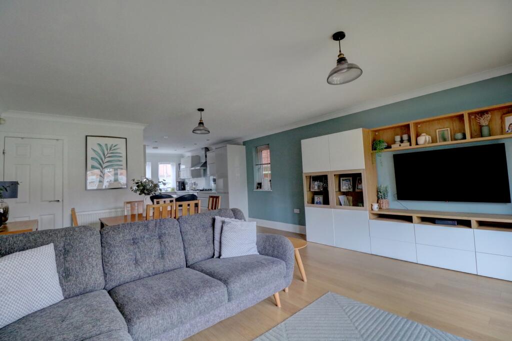 Open plan2