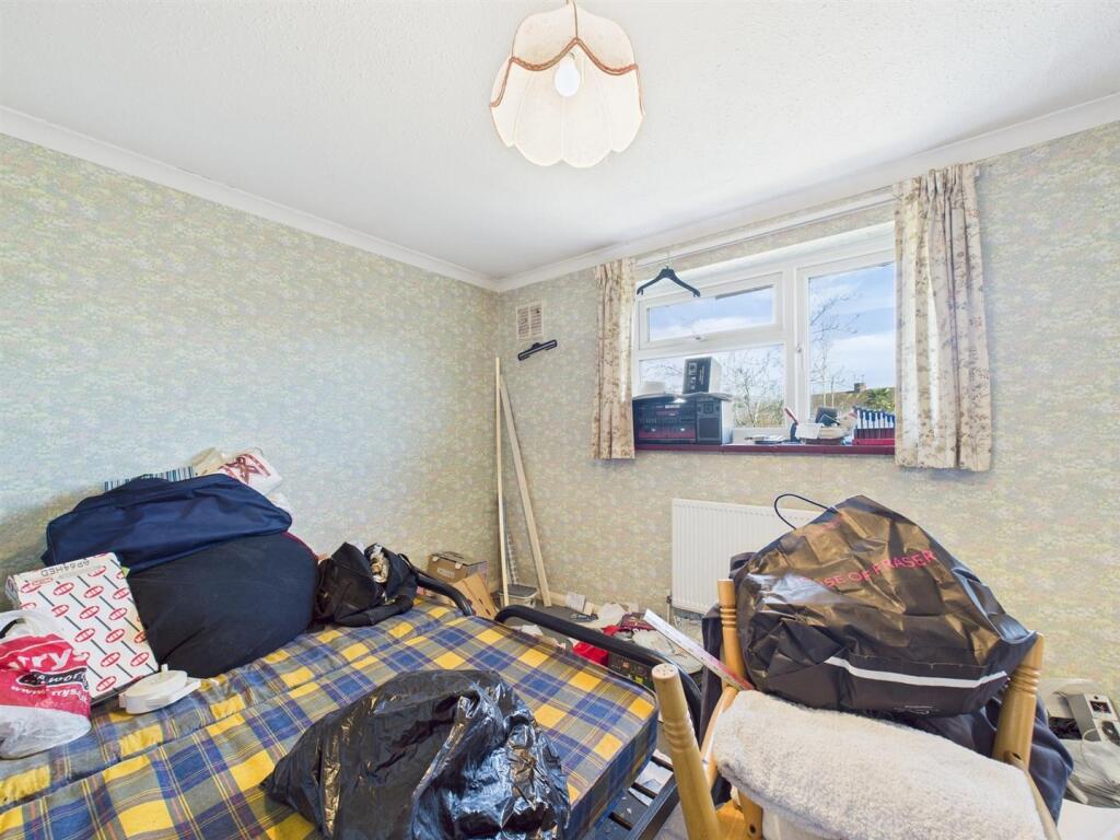 CAM04907G0-PR0107-STILL010.jpg