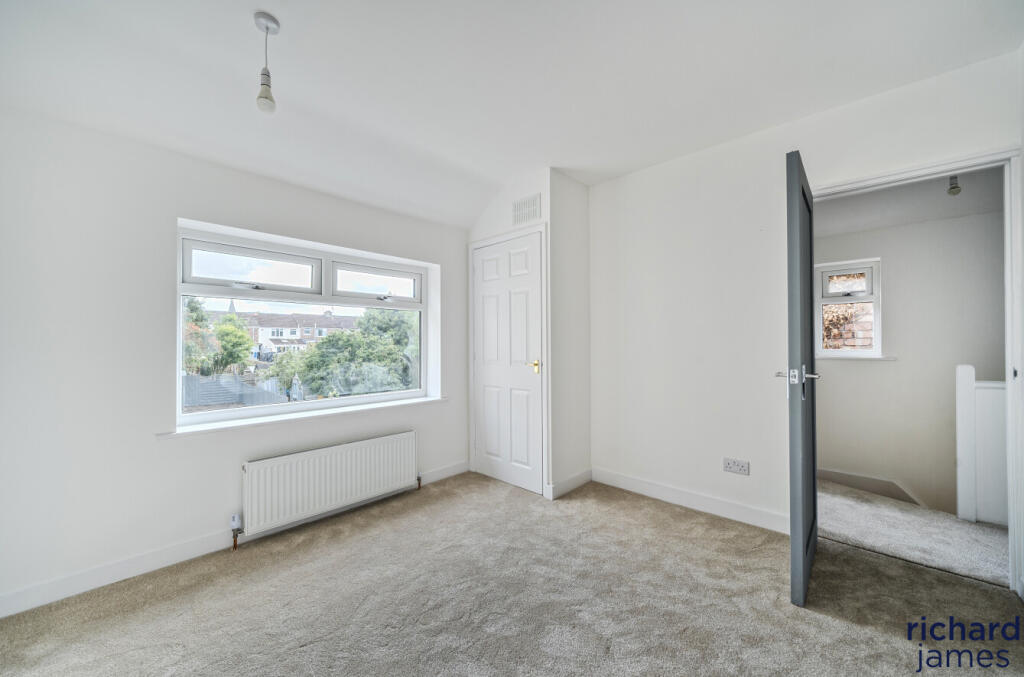 d0f69a4922804a518e96cce3014eeb5a