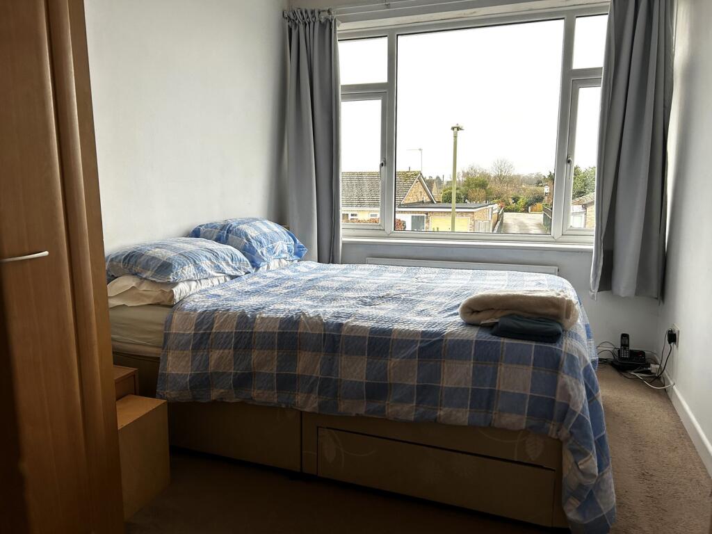 Picture 8