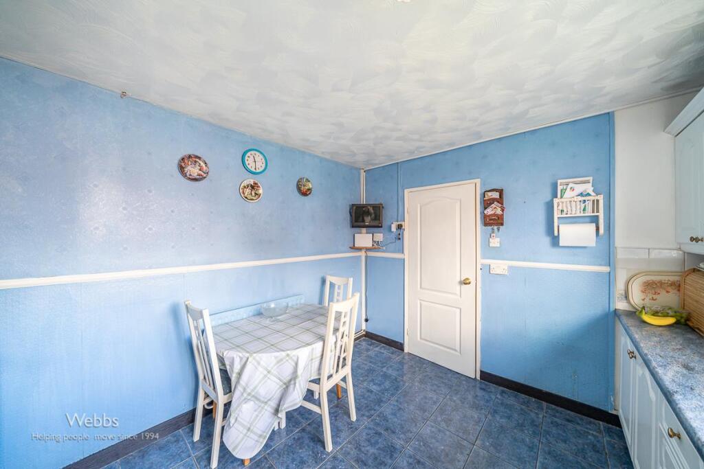 © Webbs Estate Agents © (59 of 171).jpg