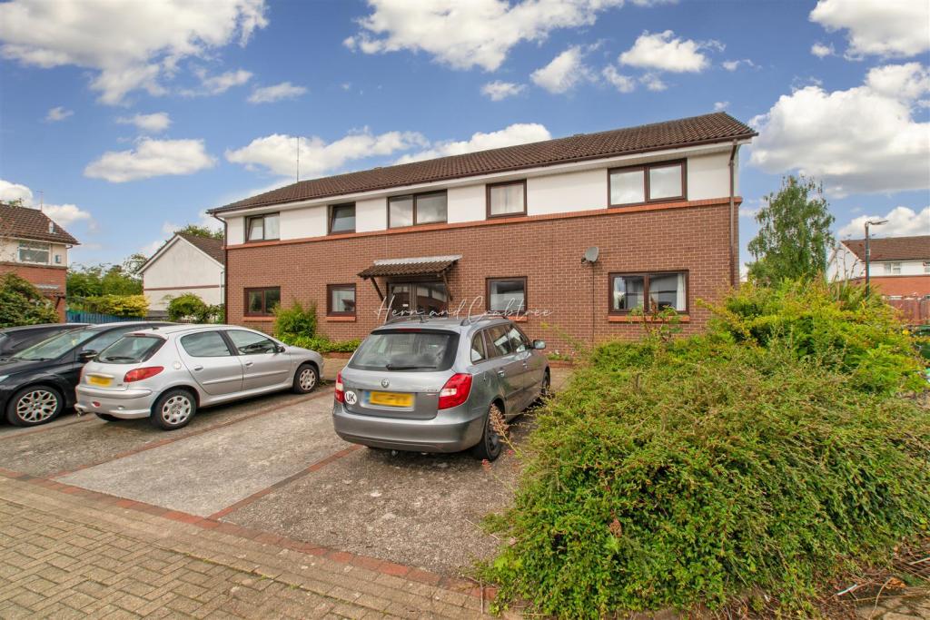 Hern_Crabtree_-1920 copy.jpg