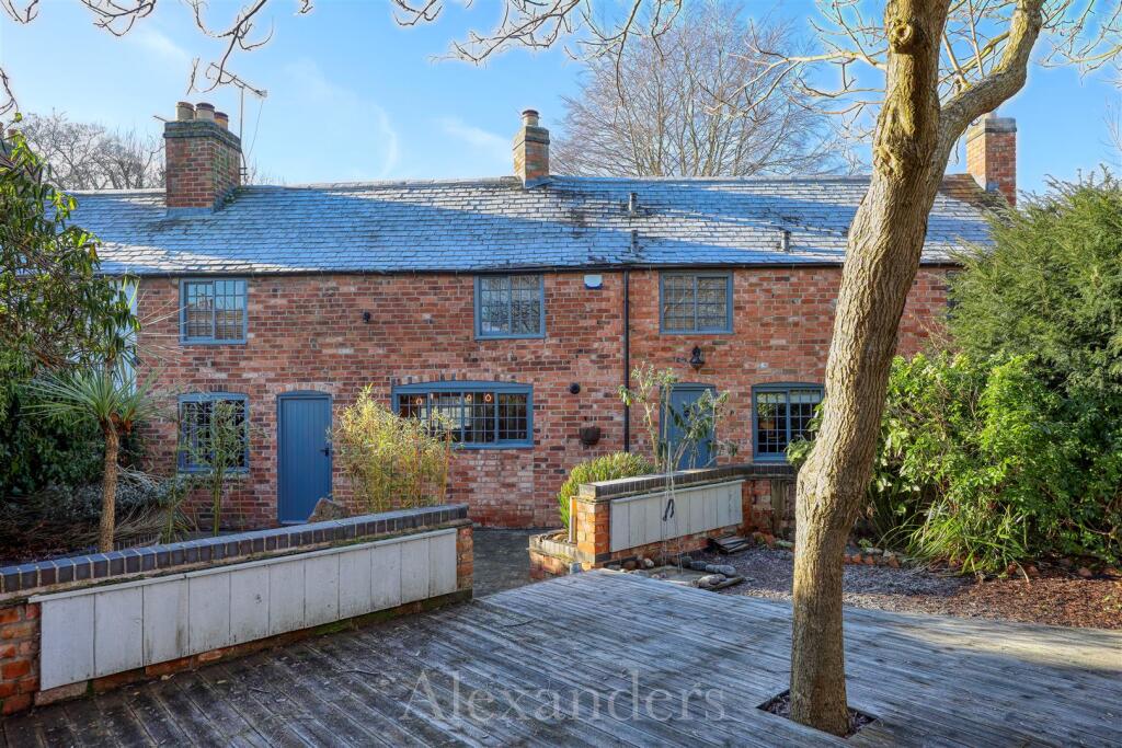 21 Church Street-09.jpg