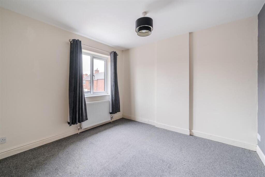 Bedroom1.jpg