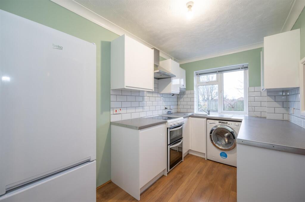48a Elm Grove 25 3.jpg