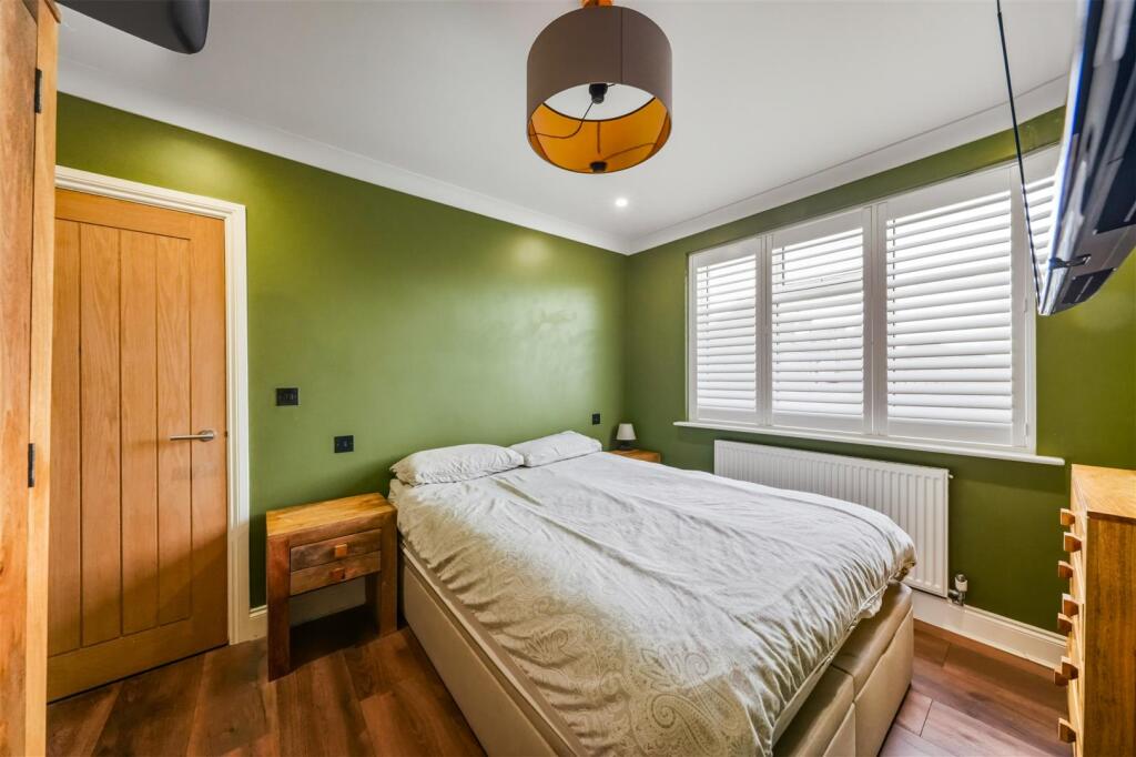 Screenshot (1199).jpg