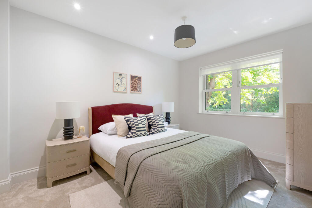 show home photo