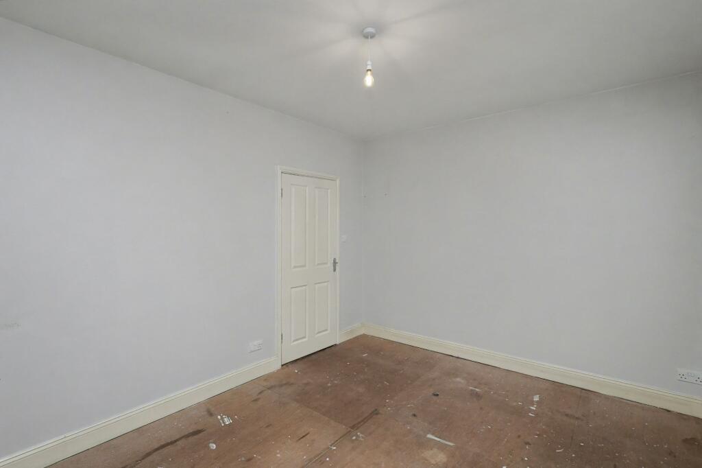 134 Colegrave Road, London E15 1EA