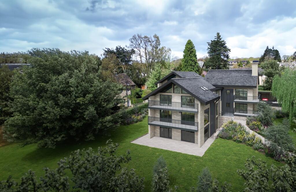 Garden Elevation.jpg