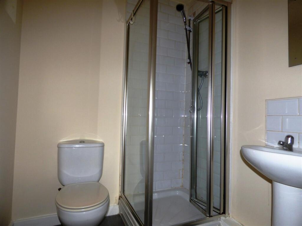En-suite.JPG