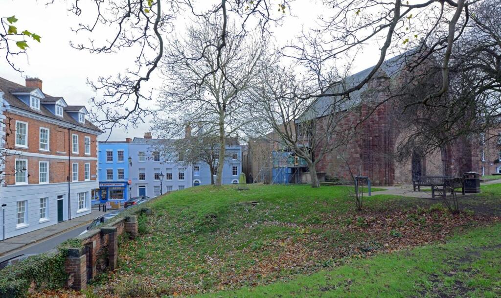 Screenshot 2023-05-09 091635.jpg