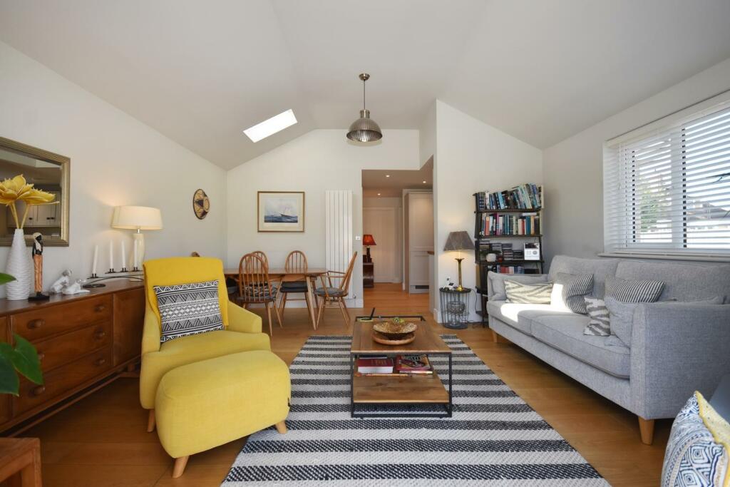 Living Dining Room.JPG