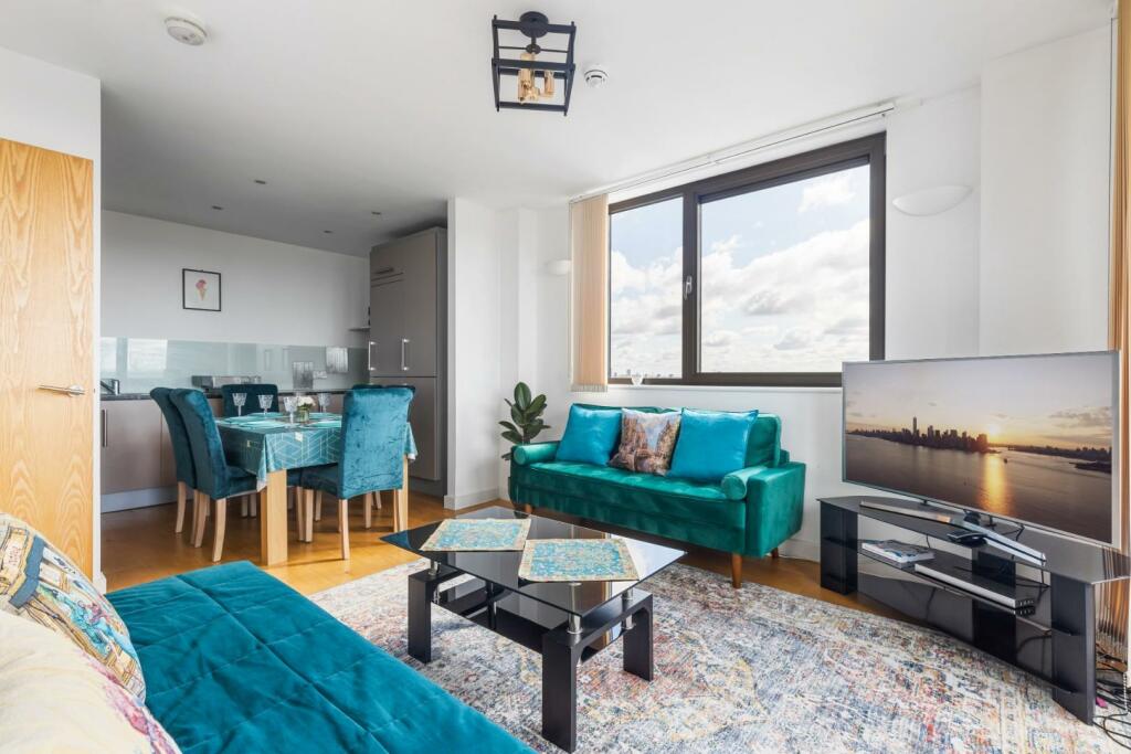 Kelday Heights E1 2PW-No Watermark-15.jpg