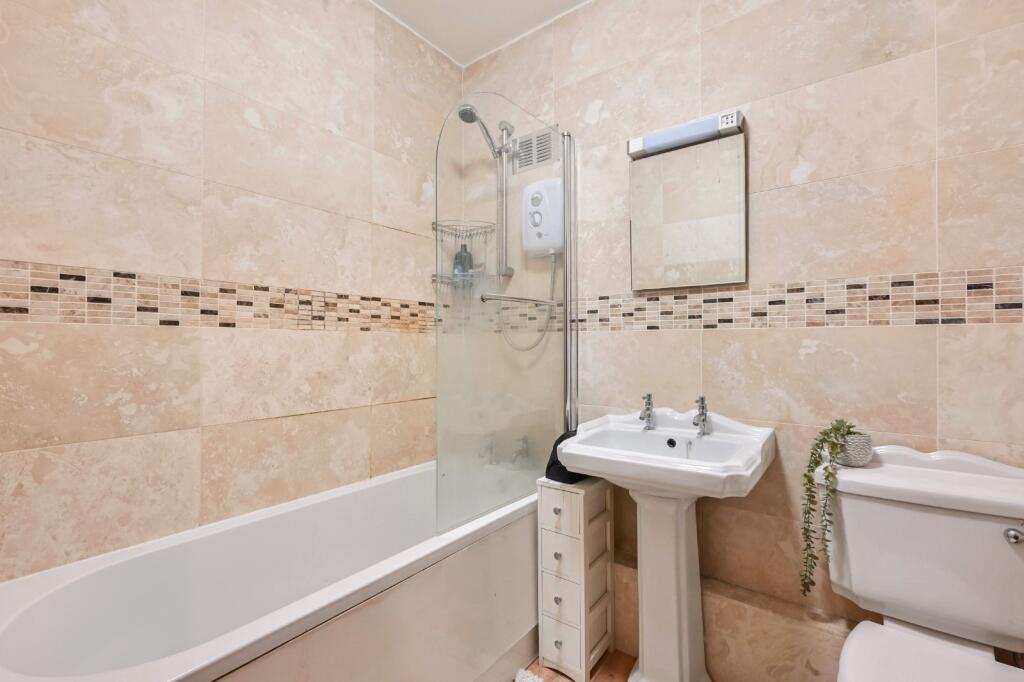 Picture 9