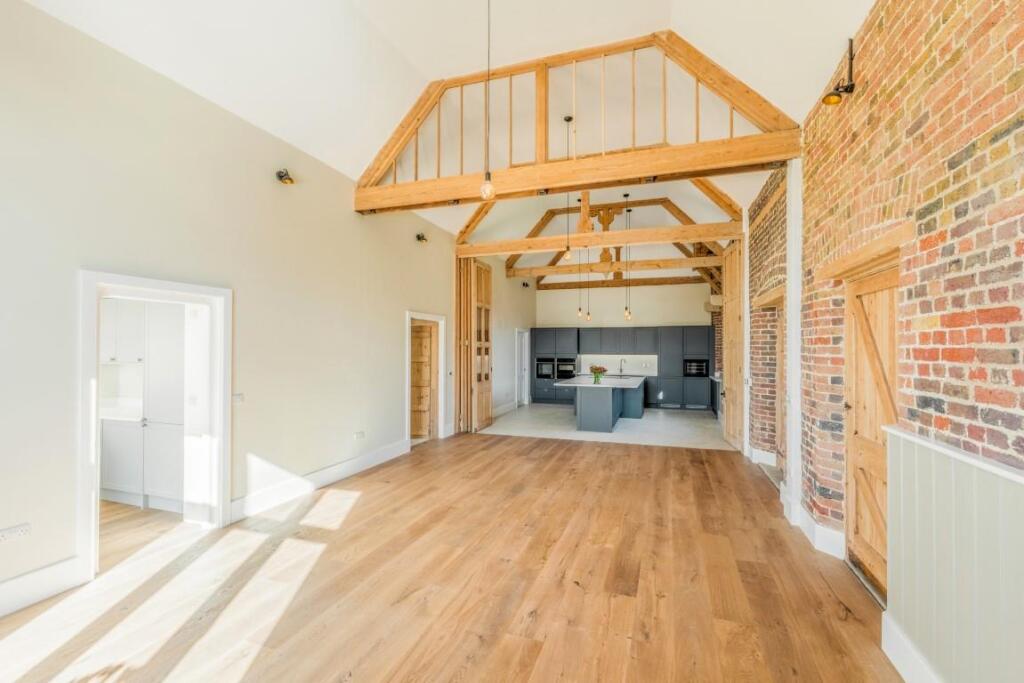 The Clock House 15.jpg