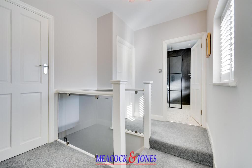 DSC_0336-DSC_0340 copy.jpg