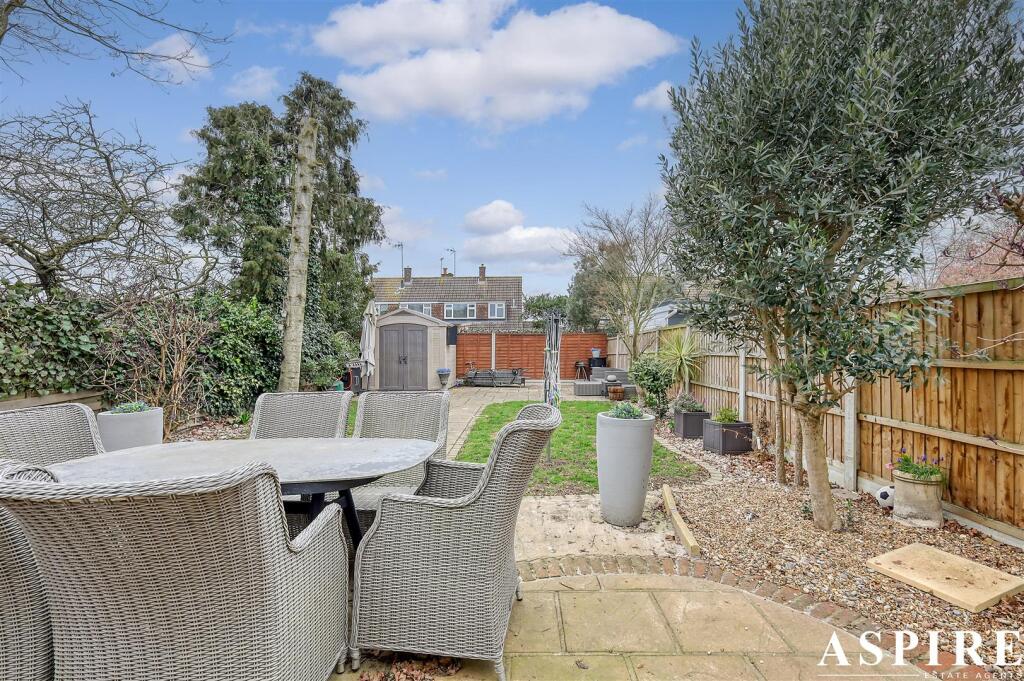 img_7464_22 copy.jpg