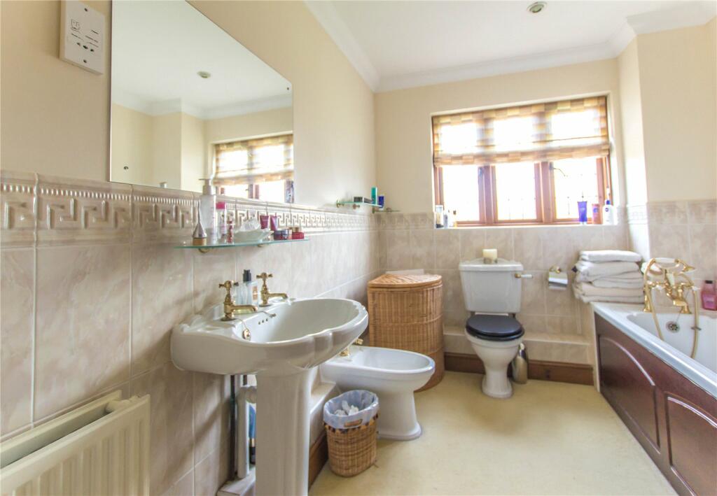 Picture 14