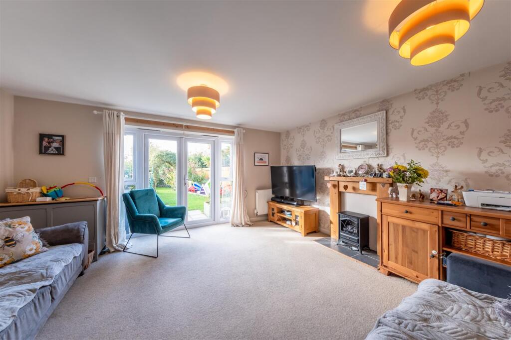 2 Rosemary Drive-004.jpg