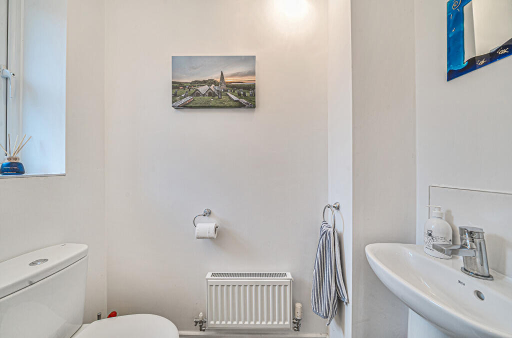 1383614-27-692471...