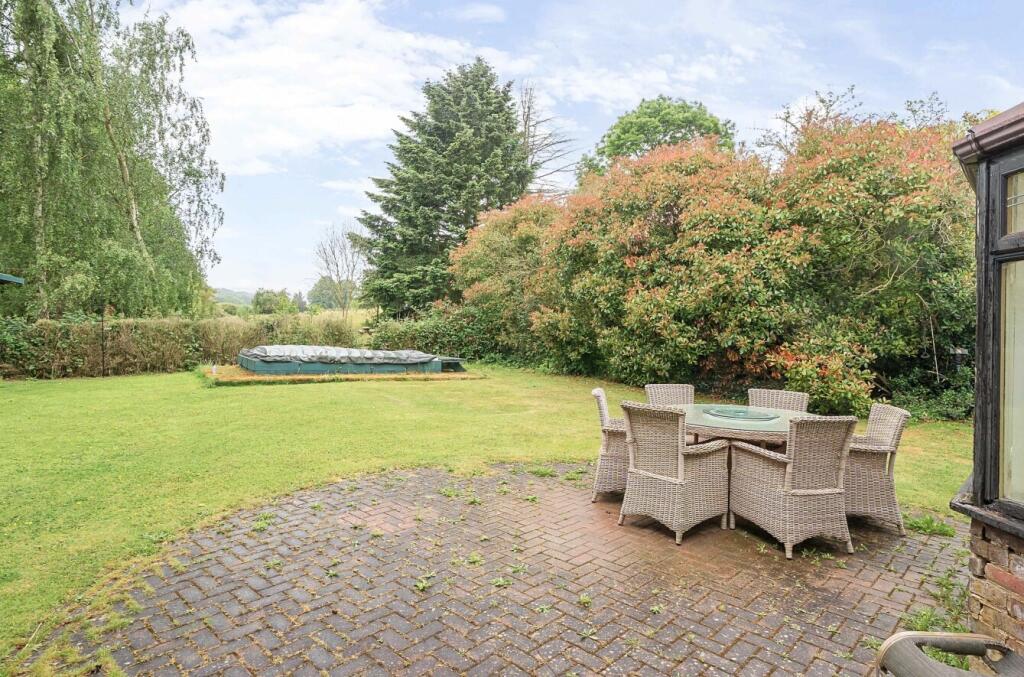 1301860-23-684236...