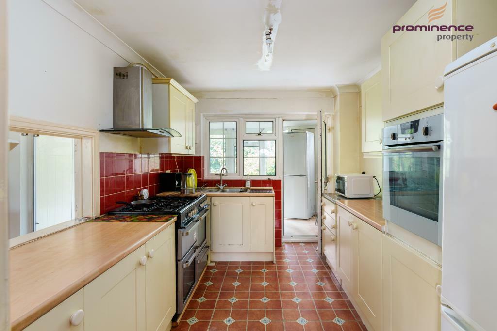 7 Fulmar Close-7_lge