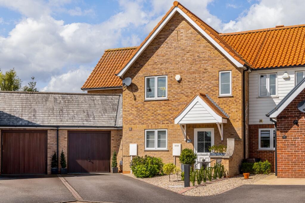 143 Park Lane (Burton Waters)-7