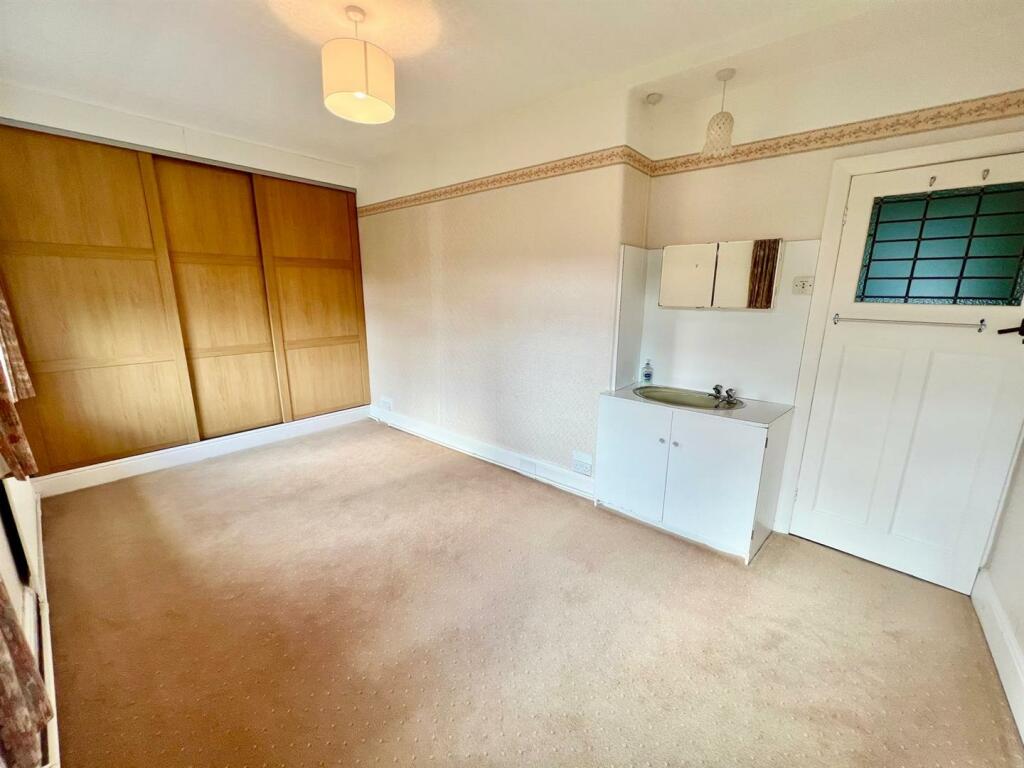 PHOTO-2024-07-16-21-54-14 (12).jpg