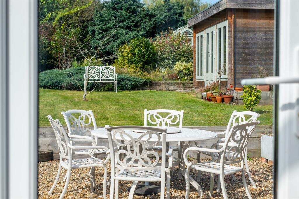 Constables - Mudhouse Lane-65.jpg