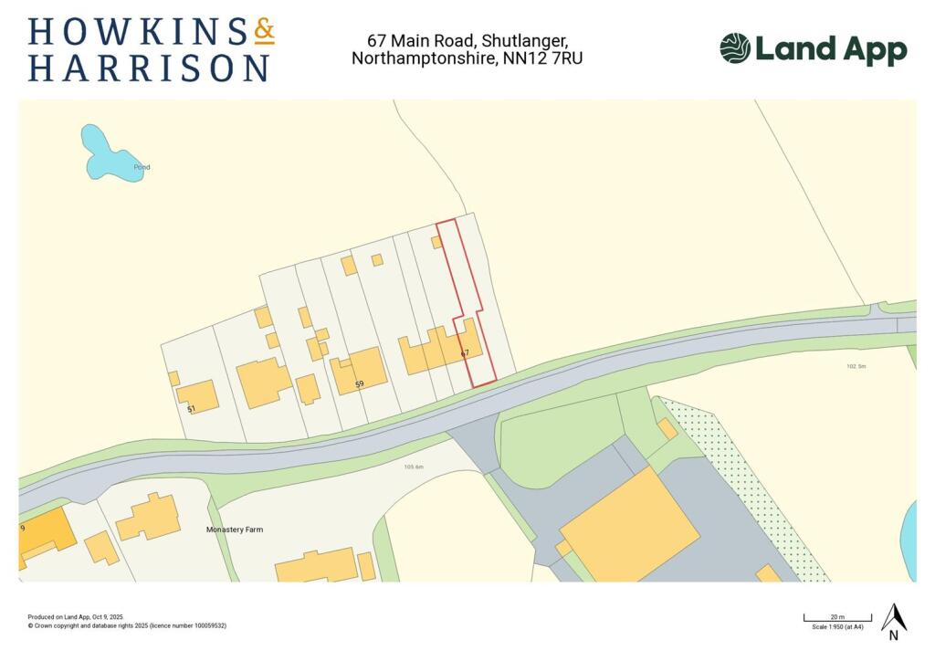 Land App- 67 Main Road, Shutlanger.jpg