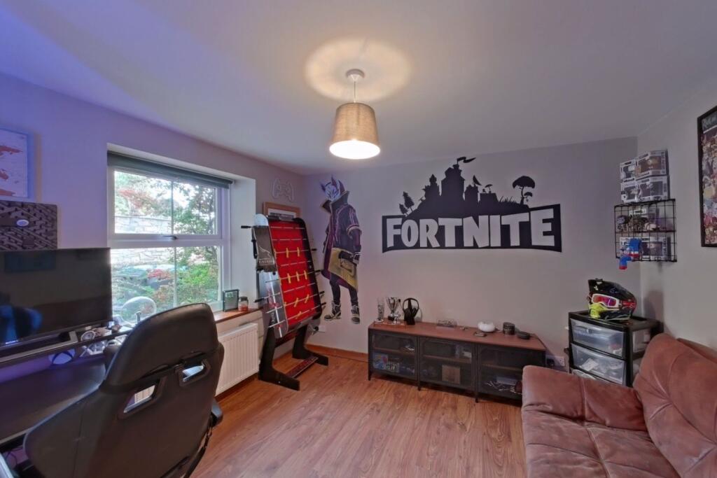 5eSDZlnQ