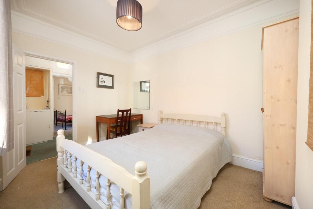 Forest Cottage 8.JPG