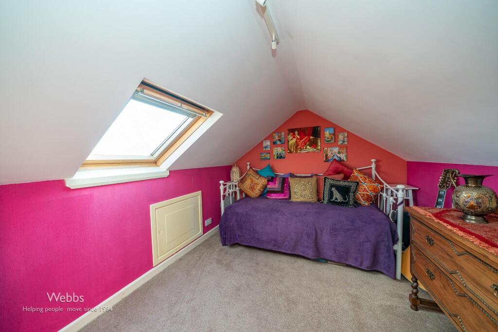 © Webbs Estate Agents © (22 of 78).jpg