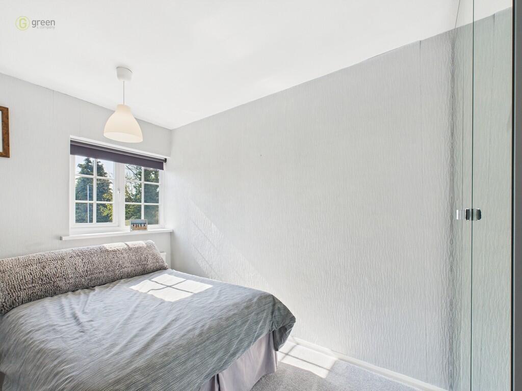 CAM03830G0-PR0138...