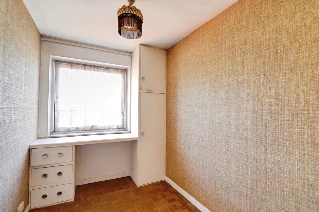 1c1574b9-img_9406...