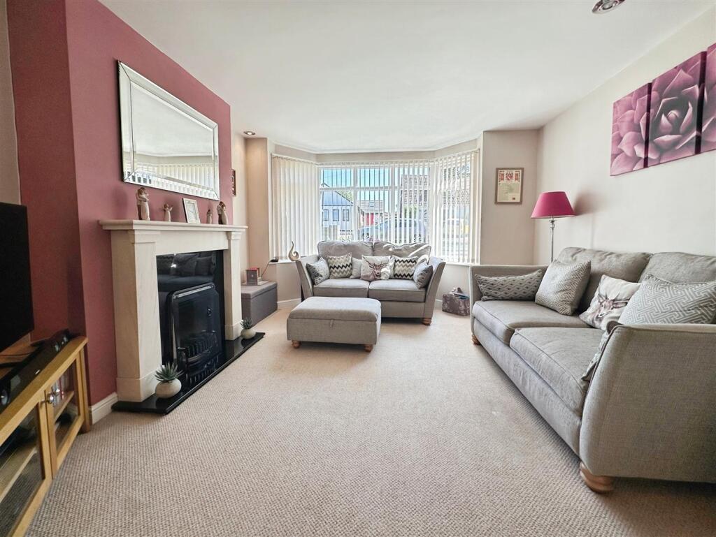 25db6e5c--4187-B8EC-67C8FA09BF32-10334-0000222C0F7