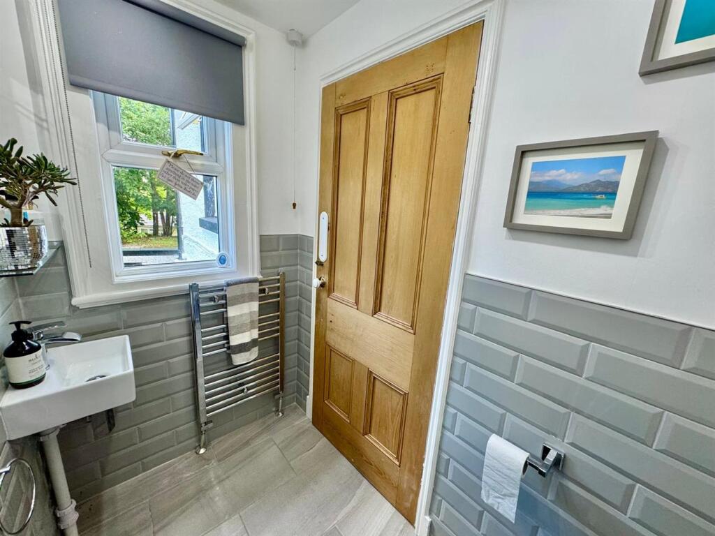 PHOTO-2025-07-06-18-50-37 (2).jpg