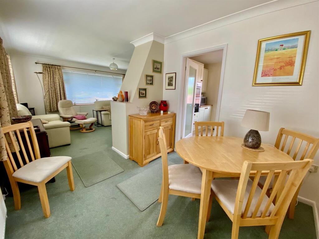 Living Dining Room.jpg