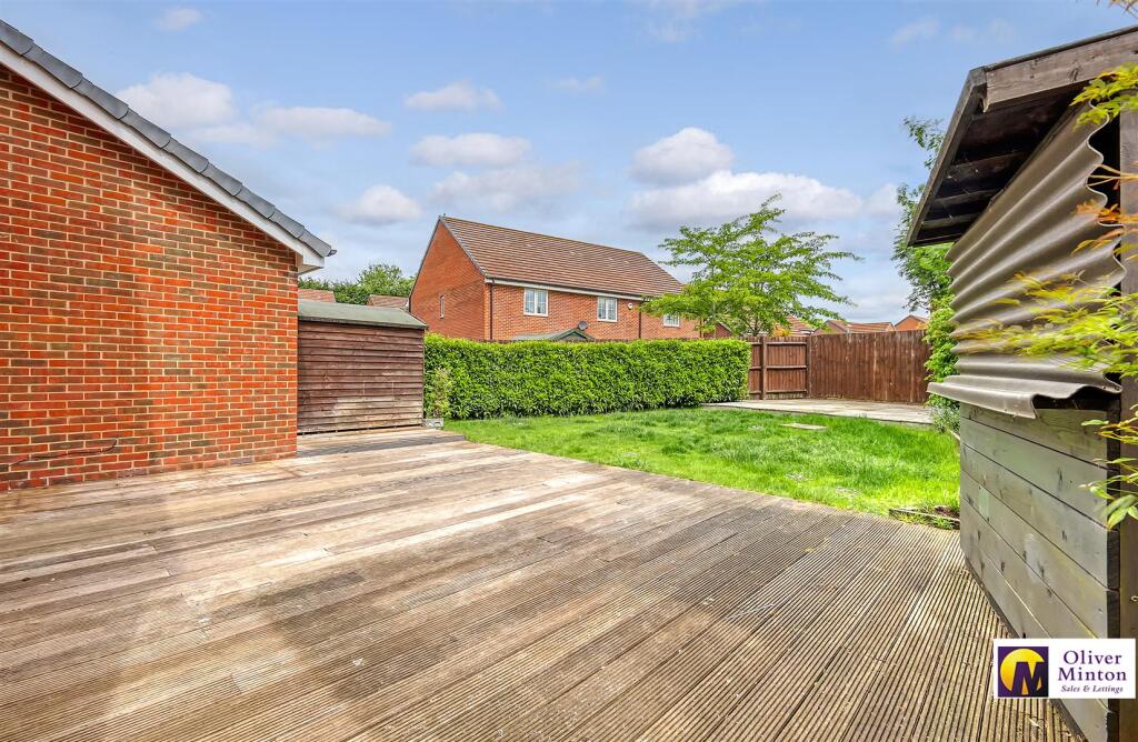 img_4439_25 copy.jpg