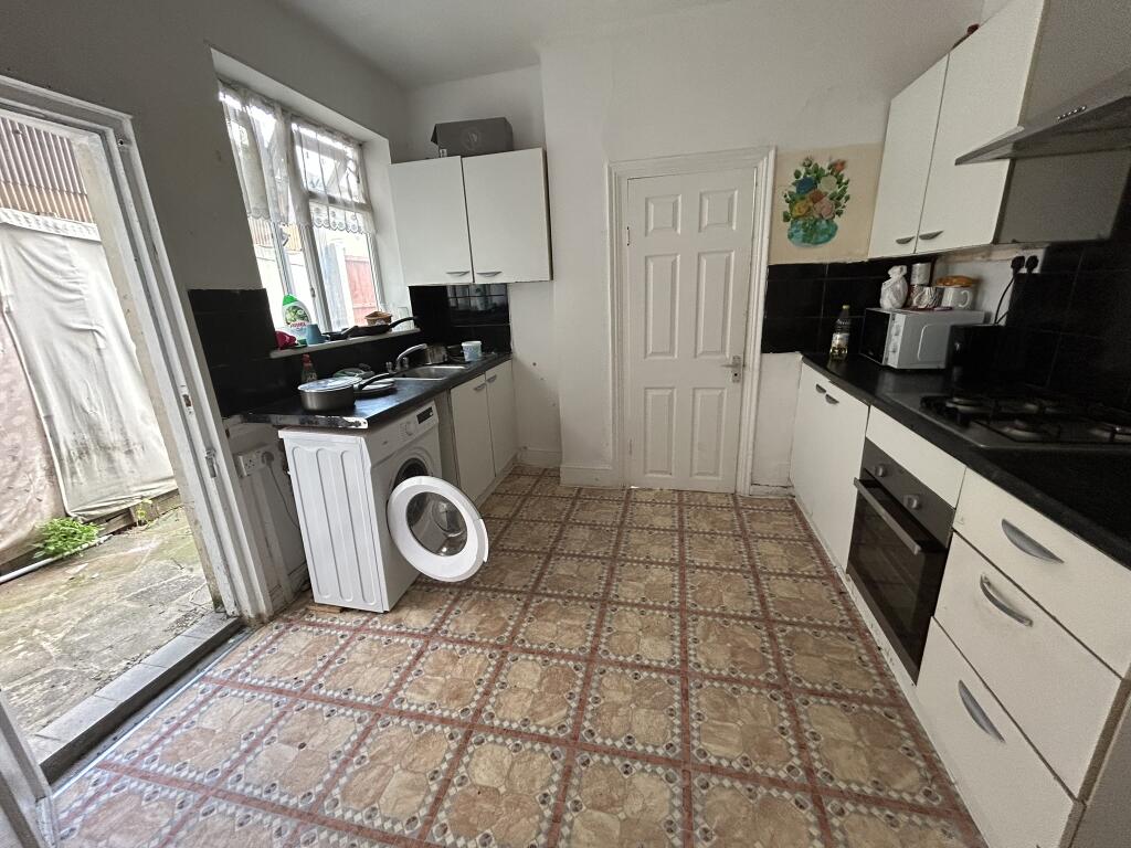 IMG 5275 T202509081740.jpeg