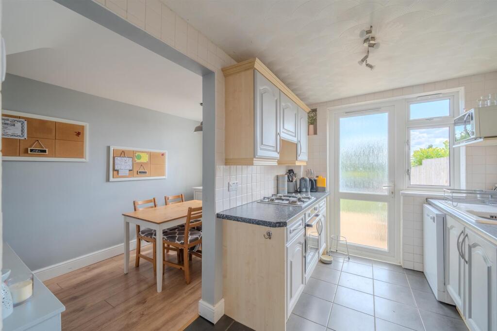 59 South Avenue-15.jpg