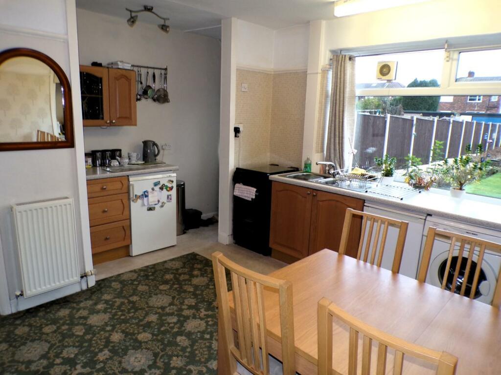 NormanSt35kit3.JPG