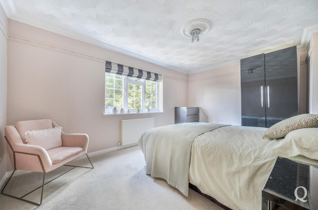 608b2426-b8fd-422...