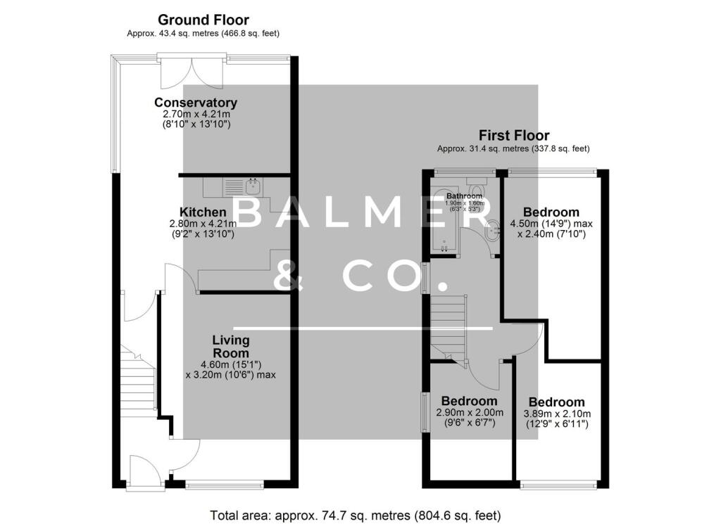 7 Chantry Close - all floors (1).jpg