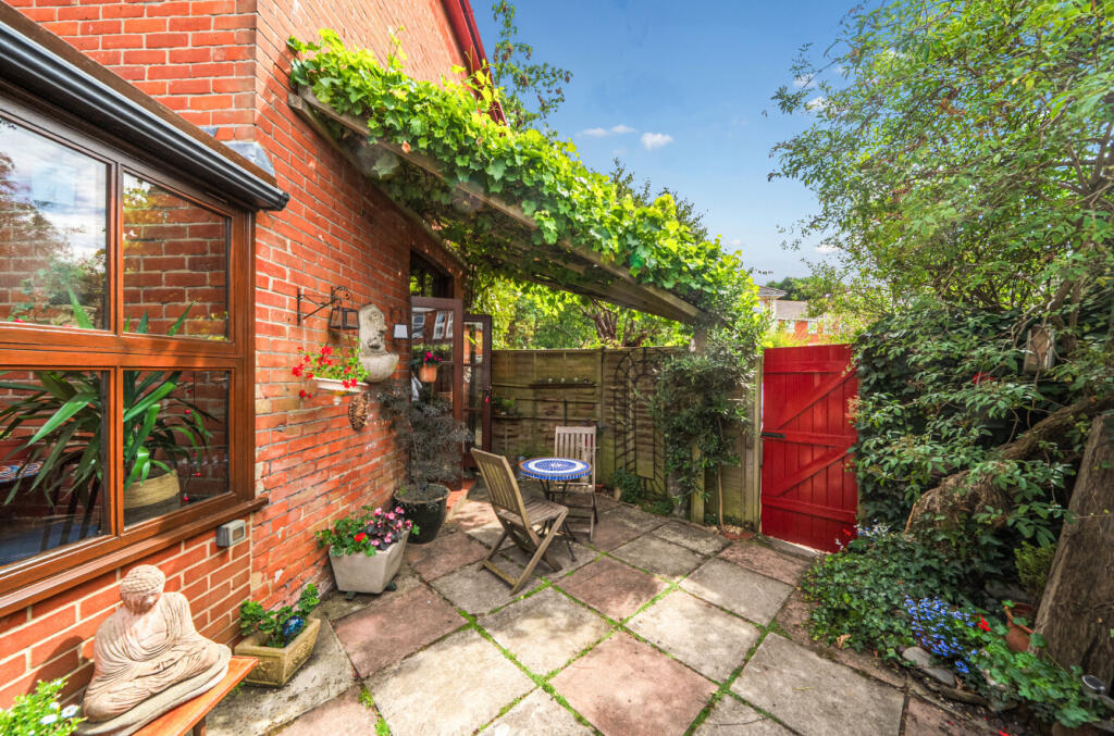 1-1326248-3-6877e...