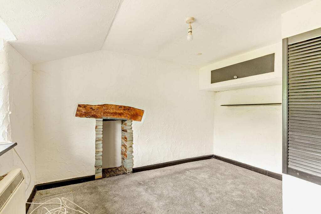 8654476-interior08-800 T202508151311.jpg