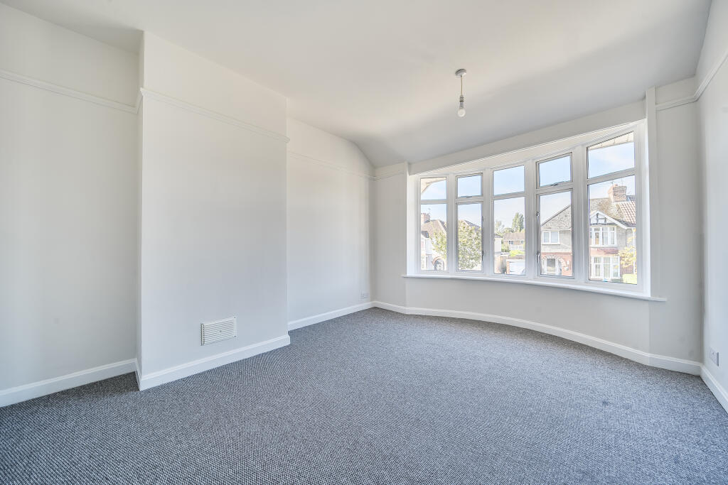 13503661068bff3723f82f